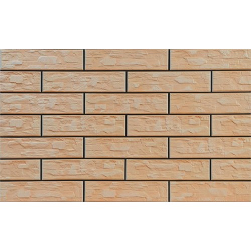 Клинкерная плитка Cerrad CER Bis 300x74  Клинкерная плитка Cerrad CER Bis 300x74
